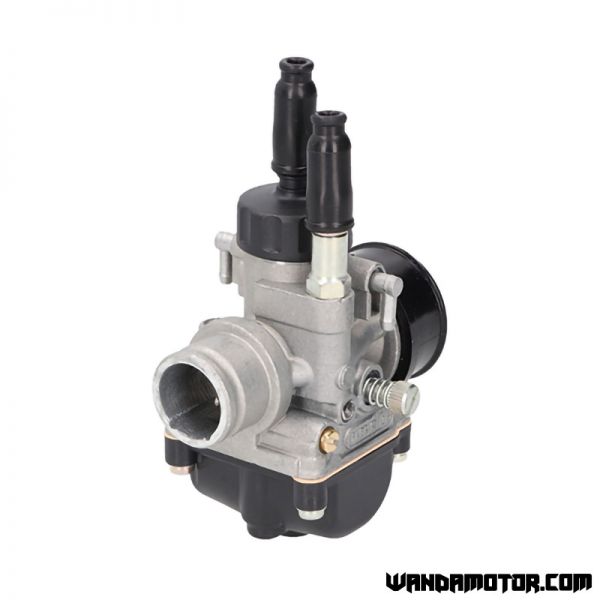 Carburetor Dellorto PHBG 19 DS-4